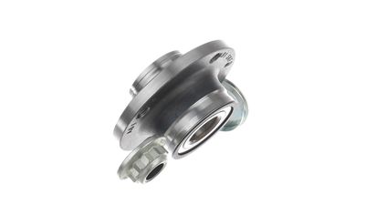 RADLAGERSATZ SKF VKBA6767 7