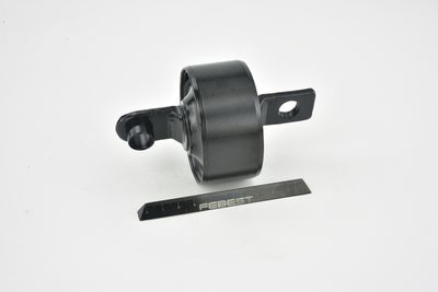 SUPORT TRAPEZ FEBEST KABA2RL 50