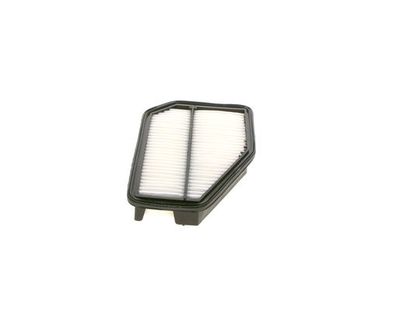 Luftfilter BOSCH F 026 400 580