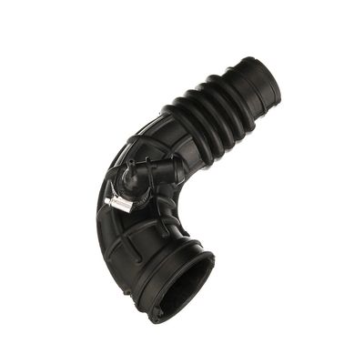 SCHLAUCH LUFTVERSORGUNG GATES ANTK1011 69