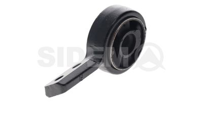 SUPORT TRAPEZ SIDEM 821661 12