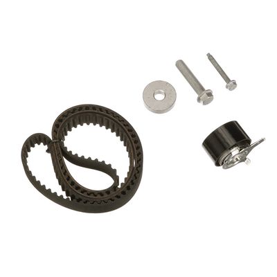 SET CUREA DE DISTRIBUTIE GATES K035675XS 60