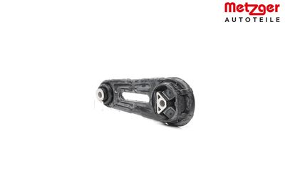 LAGERUNG MOTOR METZGER AUTOTEILE 8054722 24