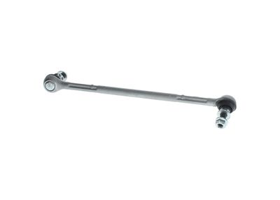 STANGE/STREBE STABILISATOR BOSCH 0986141511 28