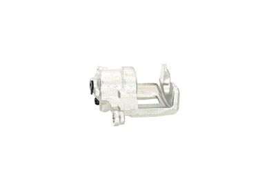 ETRIER FRANA REMANTE 012001000376R 45
