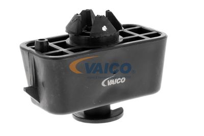 SET DE ASAMBLARE CRIC VAICO V304175 40