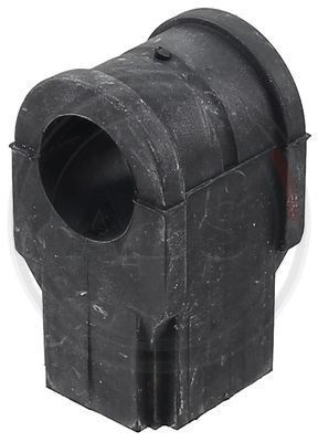 Tuleja łożyska, stabilizator A.B.S. 271045