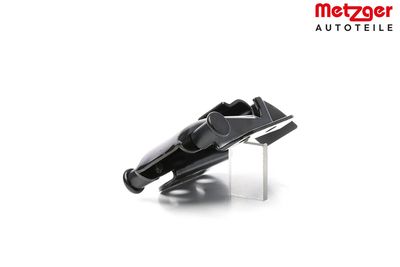 FIXARE USA METZGER AUTOTEILE 2312310 14