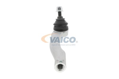 SPURSTANGENKOPF VAICO V450140 23