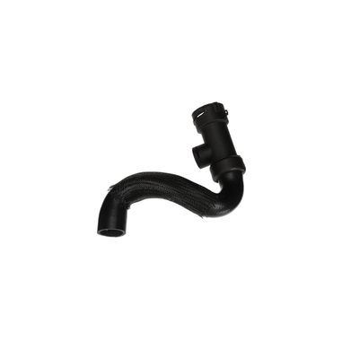 FURTUN RADIATOR GATES 053811 58