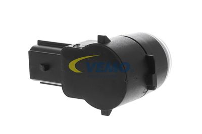 SENSOR EINPARKHILFE VEMO V40720504 32