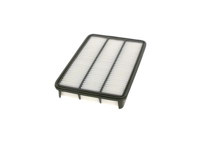 FILTRU AER BOSCH 1987429162 25