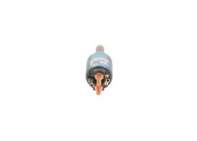Magnetafbryder, starter BOSCH 2 339 402 230