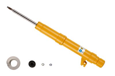 AMORTIZOR BILSTEIN 22232106