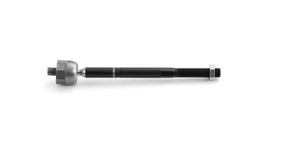 AXIALGELENK SPURSTANGE SKF VKDY327505 1