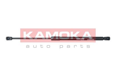 KAMOKA 7092552 Амортизатор багажника и капота  для SUZUKI SX4 (Сузуки Сx4)