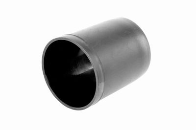 SCHUTZKAPPE/FALTENBALG STOßDäMPFER VAICO V103490 4