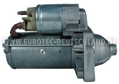 STARTER EUROTEC 11090115 1