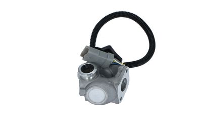 AGR-VENTIL NRF 48385 13