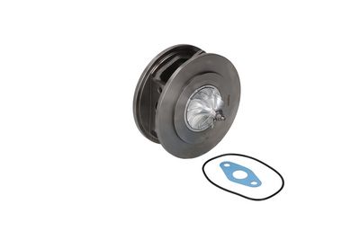 ANSAMBLU DE BAZă TURBOCOMPRESOR