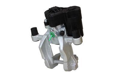 BREMSSATTEL BOSCH 0986134637 6