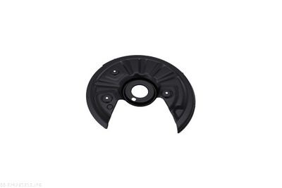 PROTECTIE STROPIRE DISC FRANA AUTOMEGA 274761210 1