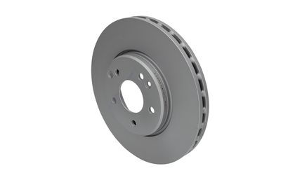 BREMSSCHEIBE ATE 24012801061 5