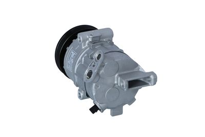 COMPRESOR CLIMATIZARE NRF 32590 13