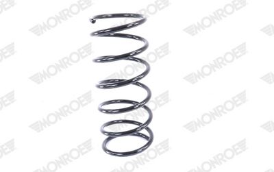 FAHRWERKSFEDER MONROE SE2354 3