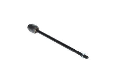AXIALGELENK SPURSTANGE BOSCH 0986141146 26