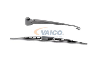 WISCHARM-SATZ SCHEIBENREINIGUNG VAICO V105075 12