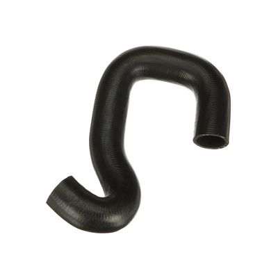 KüHLERSCHLAUCH GATES 055341 69