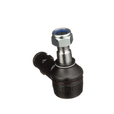 CAP DE BARA DELPHI TA1683 33