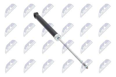 AMORTIZOR NTY APL020 30