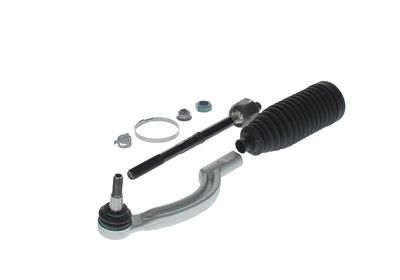 REPARATURSATZ SPURSTANGE BOSCH KS00004073 13