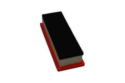 FILTRU AER AMC Filter FAF10026 9