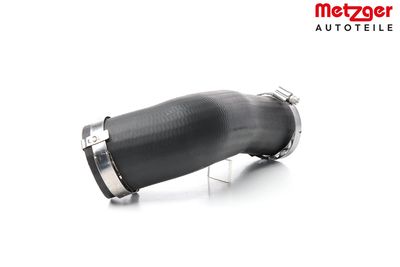 FURTUN EAR SUPRAALIMENTARE METZGER AUTOTEILE 2400893 14