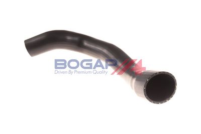 FURTUN EAR SUPRAALIMENTARE BOGAP C1711142 4