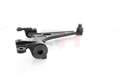 BRAT SUSPENSIE ROATA GH GH512340H 45