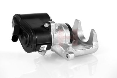 ETRIER FRANA GH GH459960H 24