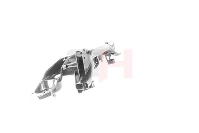 CORP AX GH GH592550 42