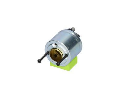 Start elektromagneet (12V) past: DACIA LOGAN, LOGAN MCV II, SANDERO II  RENAULT CLIO I, CLIO II 1.2/1.2LPG 05.90-