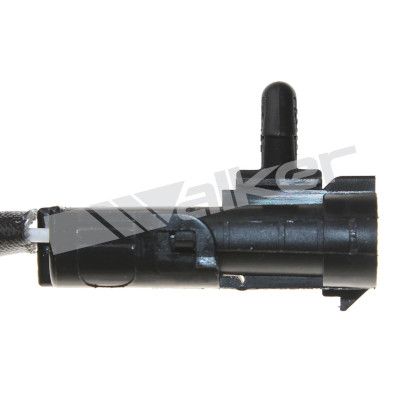 SONDA LAMBDA WALKER PRODUCTS 25023147 2