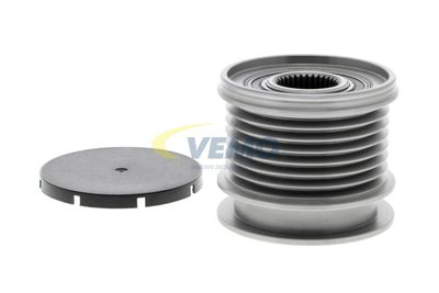 SISTEM ROATA LIBERA GENERATOR VEMO V30230018 28