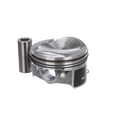 PISTON ET ENGINETEAM PM006900 17