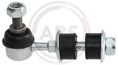 Тяга / стойка, стабилизатор A.B.S. 260679 для MITSUBISHI OUTLANDER