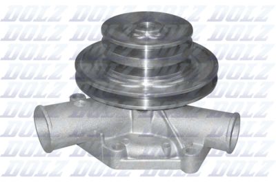 DOLZ Wasserpumpe, Motorkühlung
