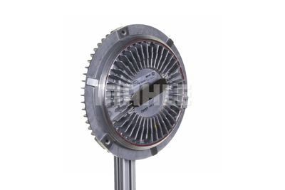 CUPLA VENTILATOR RADIATOR MAHLE CFC48000P 43