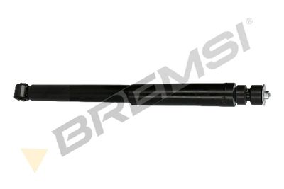 Амортизатор BREMSI SA0749 для FIAT UNO