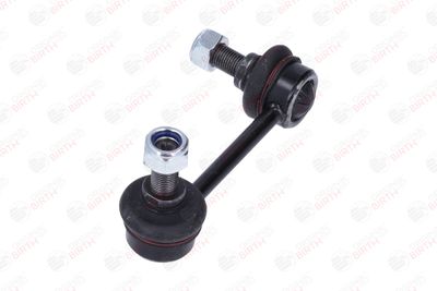 BRAT/BIELETA SUSPENSIE STABILIZATOR BIRTH BS0054 5